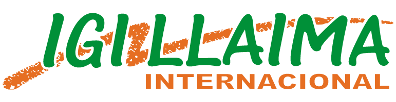 logo Igillaima